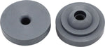 PrestaCycle Urethane Elastomer Big Presta Head Gasket