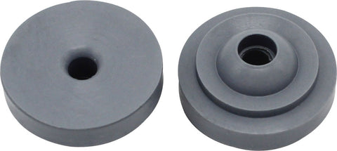 PrestaCycle Urethane Elastomer Big Presta Head Gasket