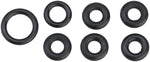 Prestacycle Prestaflator Pro 3Way Spin Head Rebuild Kit