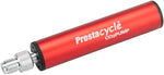 Prestacycle Alloy CO2 Mini Pump - Inflator Head Not Included
