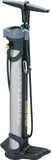 Topeak Joe Blow Booster Floor Pump 160PSI Smarthead DX3
