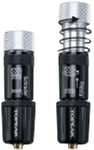 Topeak SMartHead Threadlock Upgrade Kit