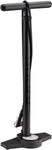 Fabric Stratosphere Sport Floor Pump: Black