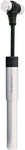 Fabric Nanobar Dual Valve Mini Pump
