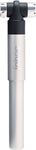 Fabric Nanobar Dual Valve Mini Pump