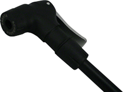 Planet Bike Auto Head With Hose Replacement Compatible with ALX SSX ST STX