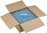 MSW CO2-20 CO2 Cartridge: 20g Box of 100