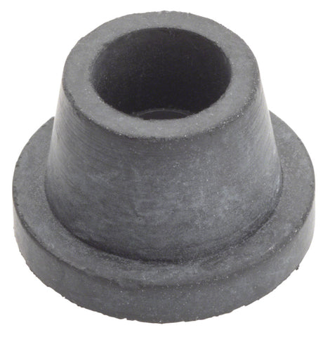 SKS Rubber Washer for SKS Pump & Husky Presta Valve Adaptor Sold as Each