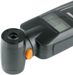 SKS Airchecker Digital Display Pressure Gauge Presta and Schrader