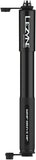 Lezyne Grip Drive HP Frame Pump
