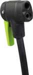 MSW FLP100 Airlift Floor Pump