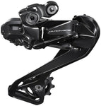 Shimano Dura-Ace R9250 Di2 Groupset