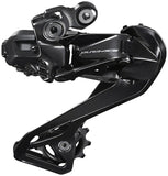 Shimano Dura-Ace R9250 Di2 Groupset