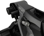 SRAM Rival eTap AXS Rear Derailleur - 12-Speed Medium Cage Black D1