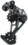 SRAM X01 Eagle Rear Derailleur 12 Speed Long Cage 52t Max Lunar
