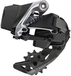 SRAM RED eTap A XS Rear Derailleur 12 Speed Short Cage Black D1