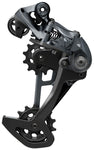 SRAM XX1 Eagle Rear Derailleur 12 Speed Long Cage 52t Max Lunar