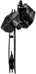 Shimano 105 RD-R7150 Di2 Rear Derailleur