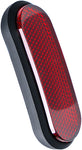 Supernova ZReflektor 2 Fender Mounted Reflector Hardware Included