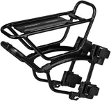 Topeak TetraRack R1 Front Rack 650b 700c Black