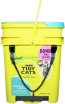 Jandd Bucket Pannier Kit