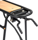 BIKE RACK RR PDW ALY EVERYDAY BK