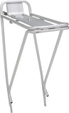 BIKE RACK RR PB ECO SIL