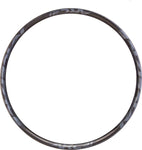 RaceFace ARC 31 Rim - 29 Disc Black 28H