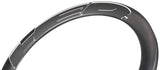 HED Belgium Plus Rim - 700 Disc Black 32H