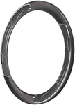 HED Belgium Plus Rim - 700 Disc Black 32H
