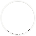 Eclat Trippin Rim - 20 White 36H