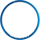 Eclat Bondi Rim - 20 Cyan 36H