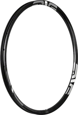 ENVE, M525, Rim, 29'', Holes: 24, Black