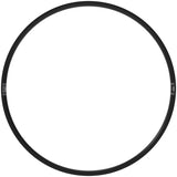 WTB, HTZ, Rim, 29'', Holes: 32, Black