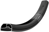 WTB, HTZ, Rim, 29'', Holes: 32, Black