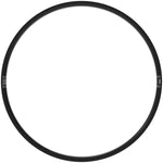 WTB HTZ i35 Rim - 27.5 Disc Black 32H