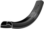WTB HTZ i35 Rim - 27.5 Disc Black 32H