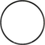 WTB KOM Light i29 Rim 27.5 Disc Black 32h