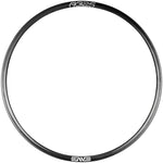 ENVE Composites AG25 Foundation Rim - 700c 24H Black