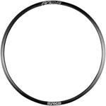 ENVE Composites AG28 Foundation Rim - 650b 24H Black