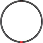 Santa Cruz Bicycles Reserve 27 Rim 29 Disc Black 28h