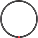 Santa Cruz Bicycles Reserve 30 Rim 27.5 Disc Black 28h