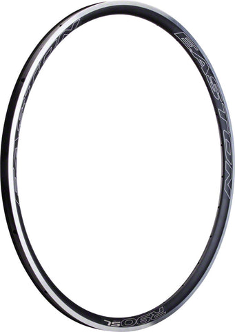 Easton R90 SL Rim 700 Rim Black 28h