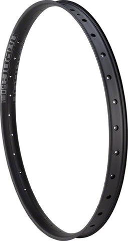 Sun Ringle Duroc 50 Rim 29 Disc Black 32h