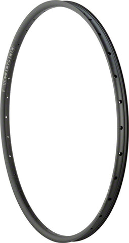 Sun Ringle Duroc 30 Rim 29 Disc Black 32h