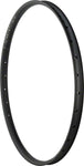 Sun Ringle Duroc 35 Rim 29 Disc Black 32h