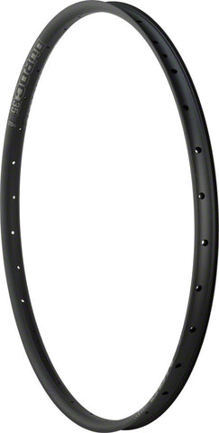 Sun Ringle Duroc 35 Rim 29 Disc Black 32h