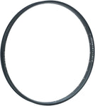 Sun Ringle Duroc SD42 Rim 27.5 Disc Black 32h