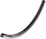 DT Swiss RR 411 Rim 700 Rim Black 32h