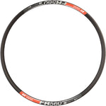 DT Swiss FR 560 Rim 29 Disc Black 32h